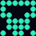 80.76.37.65