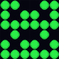 80.76.37.71