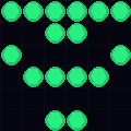 80.76.37.85