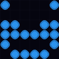 80.76.38.0
