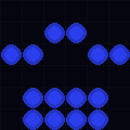 80.76.38.100