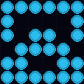80.76.38.101