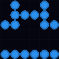 80.76.38.102