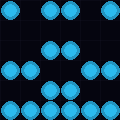 80.76.38.104