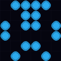80.76.38.107