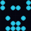 80.76.38.108