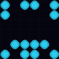 80.76.38.110