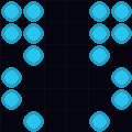 80.76.38.111