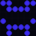 80.76.38.112