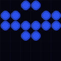 80.76.38.113