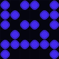 80.76.38.114