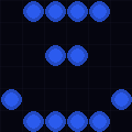 80.76.38.115