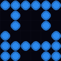 80.76.38.119