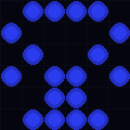 80.76.38.12