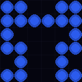 80.76.38.122