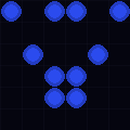 80.76.38.123