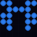 80.76.38.126