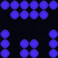 80.76.38.128