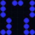 80.76.38.130