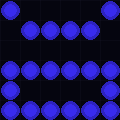 80.76.38.134