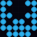 80.76.38.140