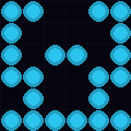 80.76.38.141