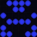 80.76.38.147