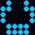80.76.38.148