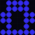 80.76.38.149