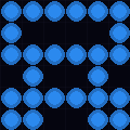 80.76.38.152