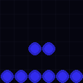 80.76.38.153
