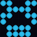 80.76.38.174