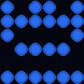 80.76.38.181