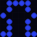 80.76.38.190