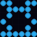 80.76.38.191