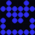 80.76.38.192