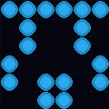 80.76.38.196