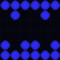 80.76.38.197