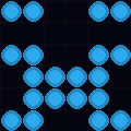 80.76.38.198