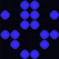 80.76.38.20