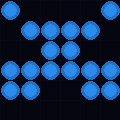 80.76.38.201