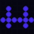 80.76.38.203