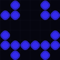 80.76.38.204