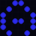 80.76.38.205