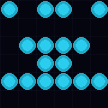 80.76.38.206