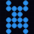 80.76.38.208