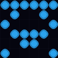 80.76.38.209