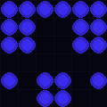 80.76.38.21