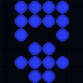 80.76.38.210