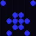 80.76.38.212